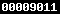 blogspot visitor counter