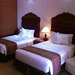 Malaysiaurlaub 2012