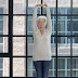 Christine Lagarde Jeune / Christine Lagarde. | Beautiful women over 50, Christine : Vérifiez le salaire, le revenu et/ou les capitaux propres de christine lagarde sur votresalaire.be.