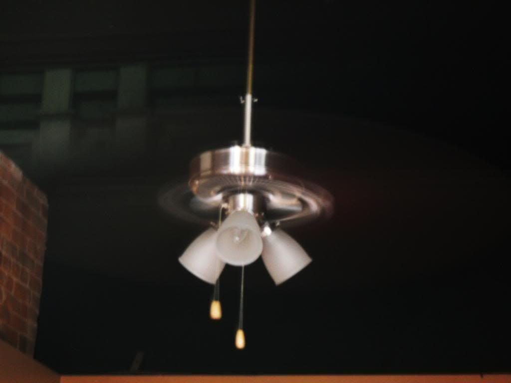 Max's Ceiling Fan Sightings! | Vintage Ceiling Fans.Com Forums