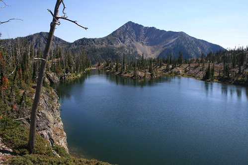 sapphire_lake_20130901_146