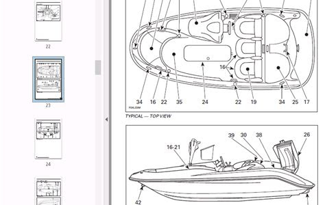 Download Link seadoo rebuild manual Open Library PDF