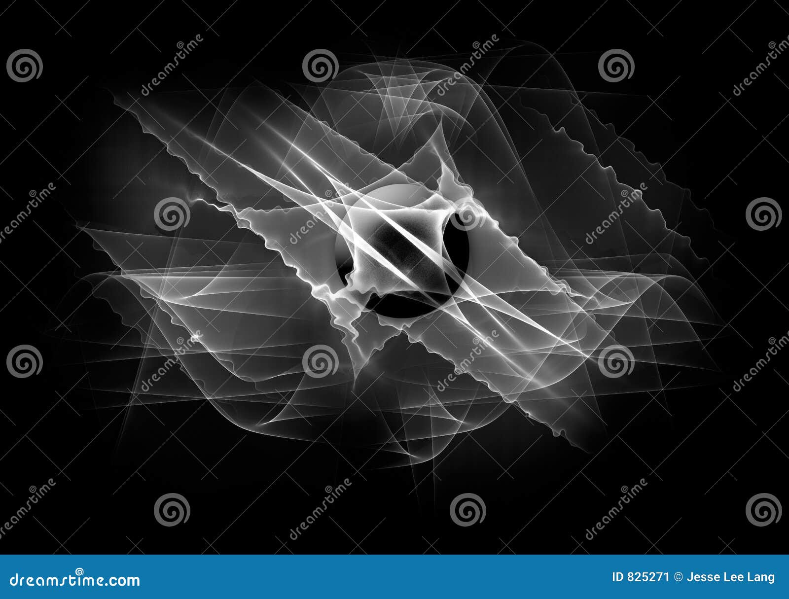 dark-space-backgrounds---wallpaper-cave