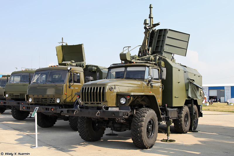 http://77rus.smugmug.com/Military/Engineering-Technologies-2014/i-H5qh4DB/0/L/Oboronexpo2014part2-54-L.jpg