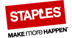 Staples.com®. that was easy® - Office Supplies, Technology,  Furniture & more!