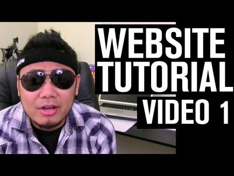 Jual Web Hosting X7
