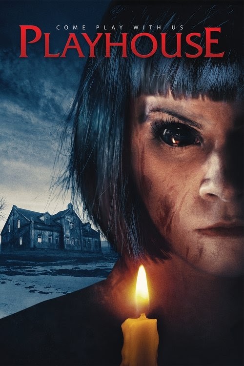 Playhouse Streaming Complet VF 2021 En Ligne Regarder Cinema Sous-titre
Francais 1080p