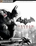 [pdf] Batman: Arkham City (Lösungsbuch) buch download zusammenfassung
deutch audiobook