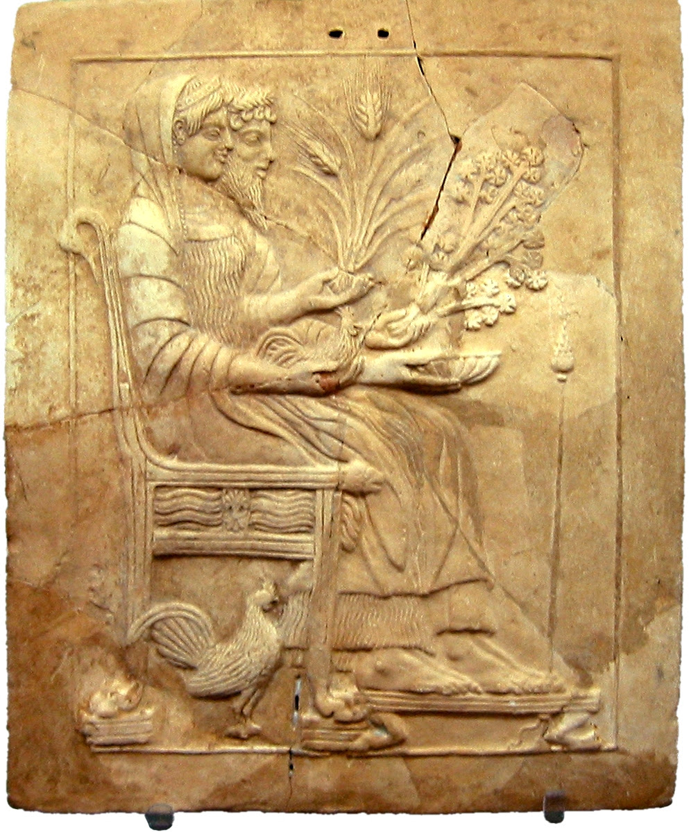 http://upload.wikimedia.org/wikipedia/commons/c/cd/Locri_Pinax_Of_Persephone_And_Hades.jpg