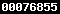 blogspot counter
