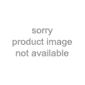 Tiled Hockey Design Necktie