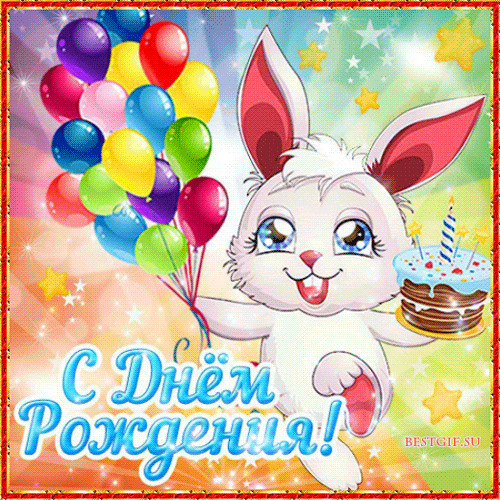 ÐŸÐ¾Ñ…Ð¾Ð¶ÐµÐµ Ð¸Ð·Ð¾Ð±Ñ€Ð°Ð¶ÐµÐ½Ð¸Ðµ