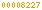 counter for blogspot