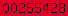 website stat