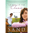 13695EB: Leave It to Chance - eBook 13695EB: Leave It to Chance - eBook