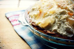 coconut cream pie 2