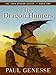 The Dragon Hunters