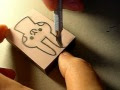 √画像をダウンロード 消��ゴムはんこ 年賀状 2016 128935-消しゴムはんこ 年賀状 2022