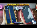 √ダウンロード crashguard nx iphone 12 270261-Crashguard nx iphone 12