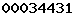 blogger counter