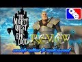The Mighty Quest for Epic Loot - Review