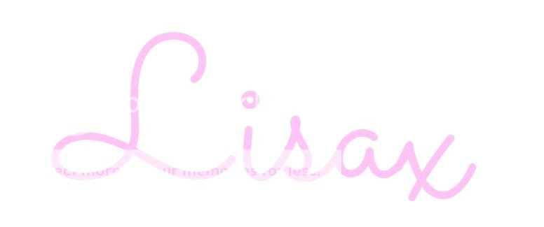 post signature
