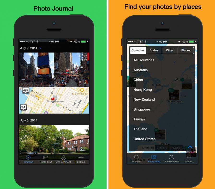 photo-journal-montrer-la-photo ipa
