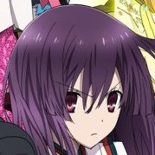 キャラクター 土御門夏目 Aniport