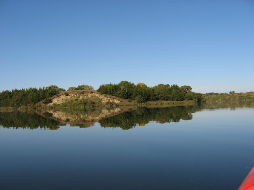 IMG_6725.JPG