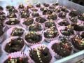 Resep Kue Hercules