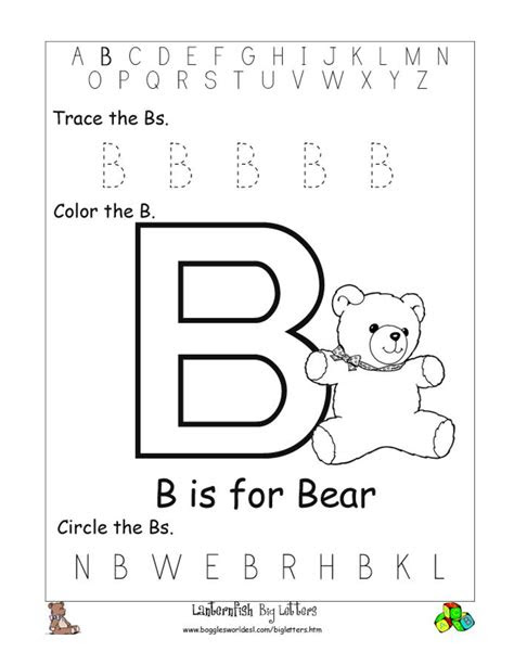 Webjul 31, 2022 · by getting creative, you can help your students to see that learning the letter b can be both fun and rewarding. free printable find letter b tracing worksheets dot to dot name