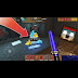 kefsensei.com/pixel-gun-3d-cheats-2019-get-unlimited-gems-and-coins Cheat Pixel Gun 3D 