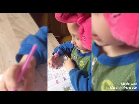 Зображення