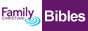 Search Bibles At FamilyChristian.com