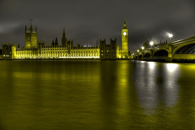 9681837379_8dfd276148_z_contentfullwidth