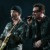  U2