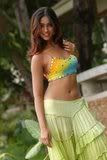 ileana