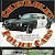 Reading Free Chevrolet Police Cars 0873414837/ PDF