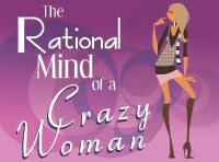 RationalMind
