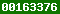 counter statistics