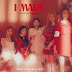 Gidle : Gidle Fancams Gidlecams Twitter : I love sharing kpop with others!