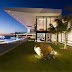 .Villa Designer : Puerto Banus House Detached In Marbella Puerto Banus Andalusia Spain For Sale 10609380 : See more ideas about villa design, design, villa.