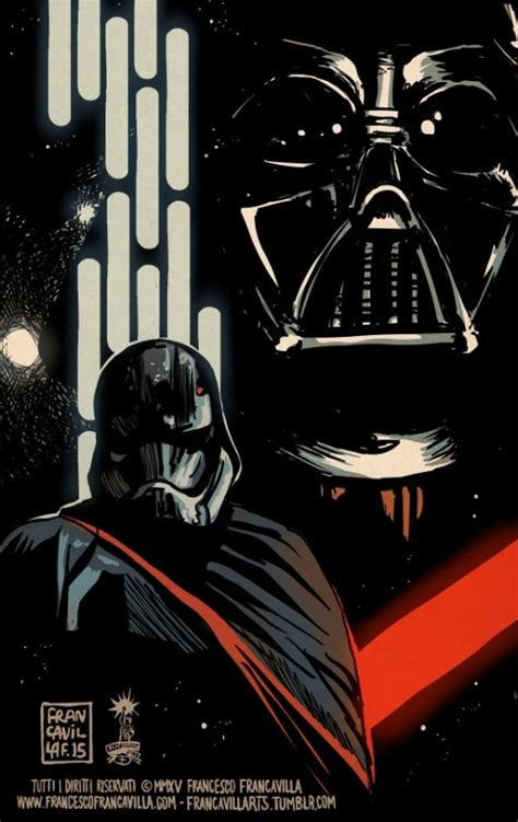 tfa   episode  fan  page  jedi