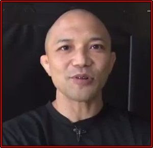 山本kid徳郁の奥さん 嫁 と子供の名前 年齢は 現在 何している 世の風潮