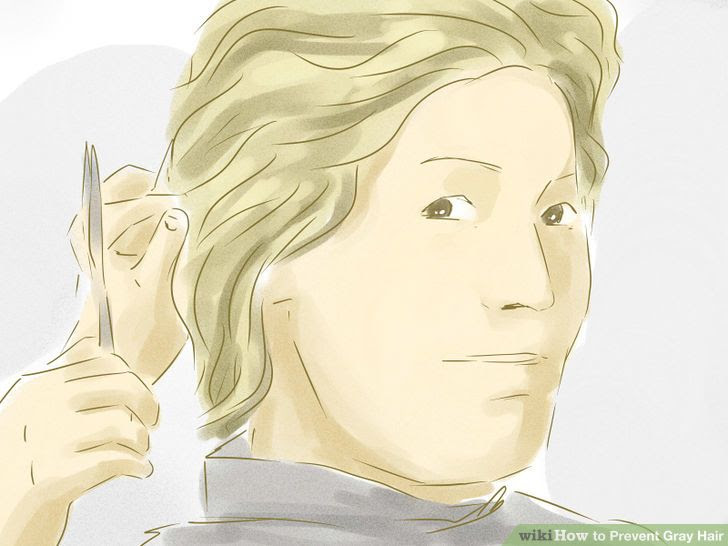 Be Good Looking Step 4.jpg