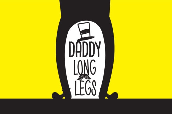 Download Baraha Telugu Fonts Free Download Daddy Long LegsScript for Cricut, Silhouette and Other Machine