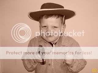 Photobucket - Video and Image Hosting