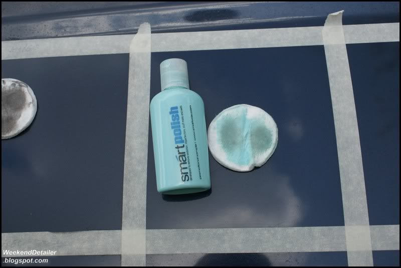 paint cleaner