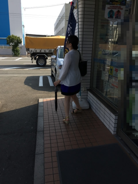 エッチしたい女はデブが多い 仙台の出会い体験