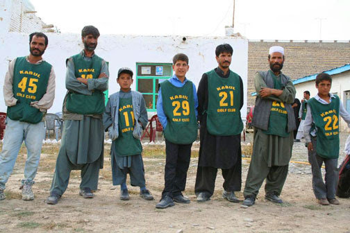 kabul girls. kabul girls dance.